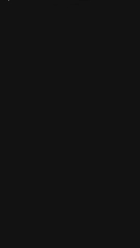 1000057121.jpg