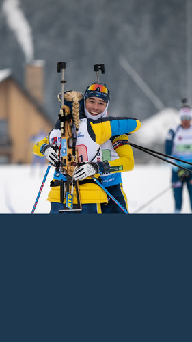 Group140126aa51636 Instagram 1080 1920.jpg