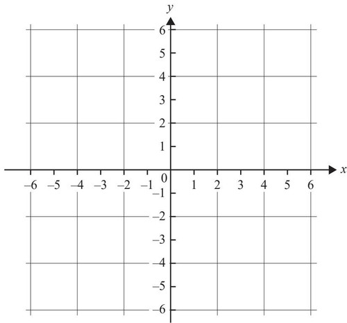 83a808cf5309.jpg