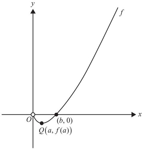 57e5415ef90a.jpg