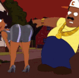cleveland.gif