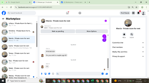 Screenshot (859).png