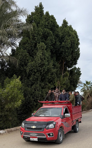 G oEcavaIAAUQO0?format=jpg.jpg