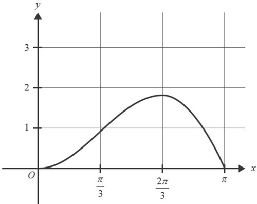 d659e1e38f09.jpg
