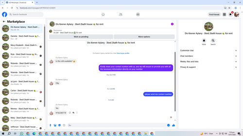 Screenshot (2954).png