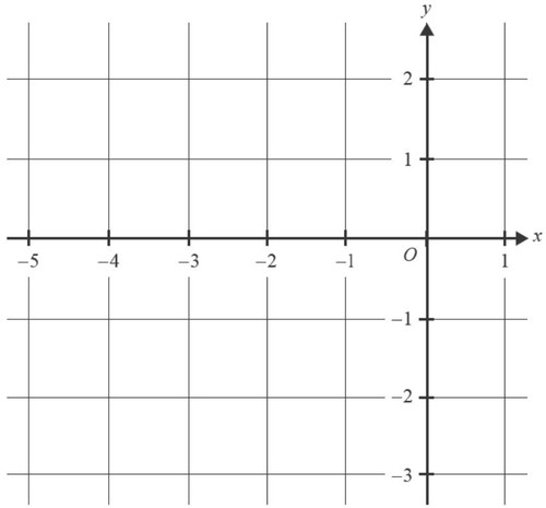 0453af749521.jpg