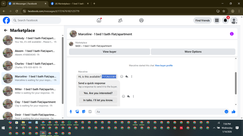 Screenshot (940).png