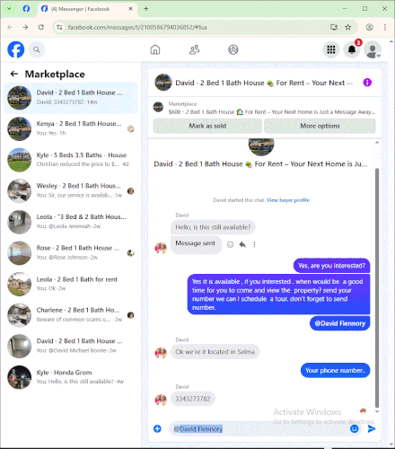 Screenshot 2026 01 14 193642.gif