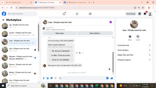 Screenshot (861).png