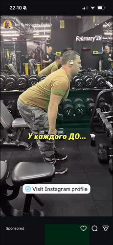 IMG 1209.png