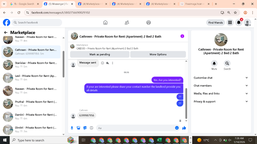 Screenshot (857).png