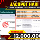 menang-slot-mahjong-10-02-17-2026-01-14