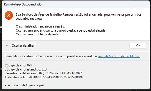 3ce3db787365.png