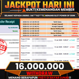 menang-slot-power-of-odin-10-02-38-2026-01-14