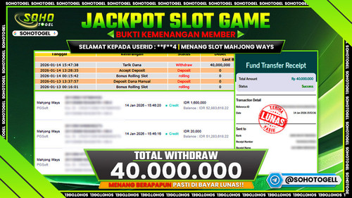 menang-slot-mahjong-09-57-50-2026-01-14