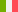5b195bff15b8.png