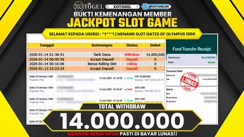 menang-slot-gates-of-olympus-1000-10-01-29-2026-01-14