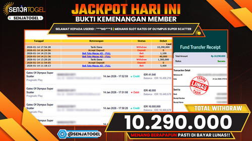 BUKTI JP SENJA 14.jpg
