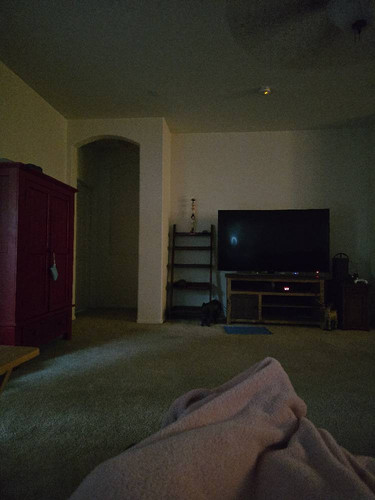 f518d5707078.jpg