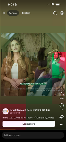 IMG 0600.png