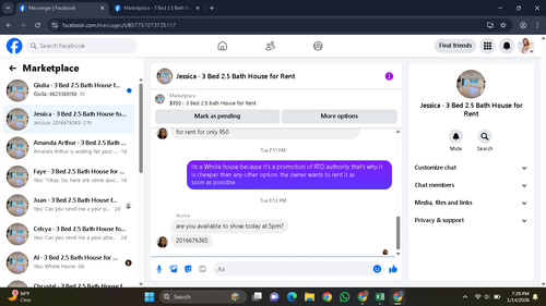 Screenshot 2026 01 14 192915.png