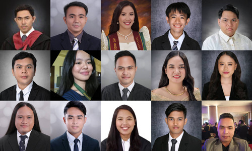 SP Graduation Song.jpg