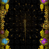 mobile imlek 2026.jpg