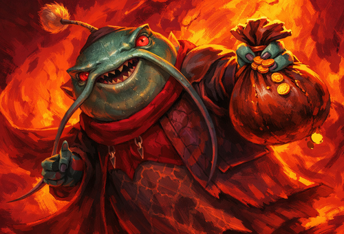 frogmat.png