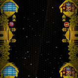 mobile puasa 2026.jpg