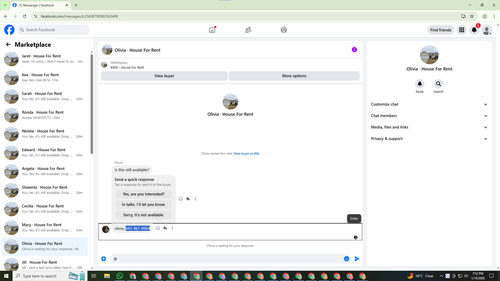 Screenshot 2026 01 14 195237.png