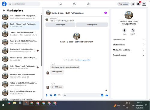 7.png