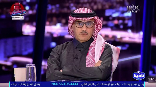 9lGdlBN4T DiobOE.jpg