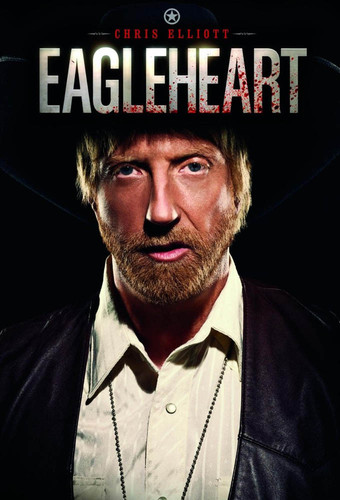 Eagleheart.jpg
