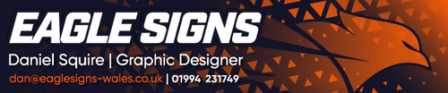 dan email signature.png