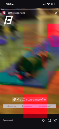 IMG 1148.png