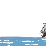 img 1768399742116006ClF3Hly1gjd2rchrn5g30ci0b01k6.gif