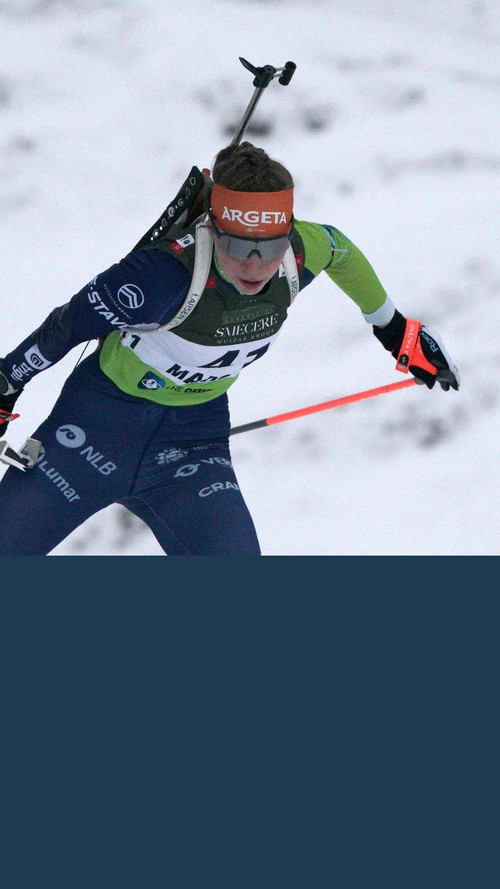 madona wsprt20260114rk1412.jpg