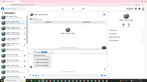 Screenshot 2026 01 14 194139.png