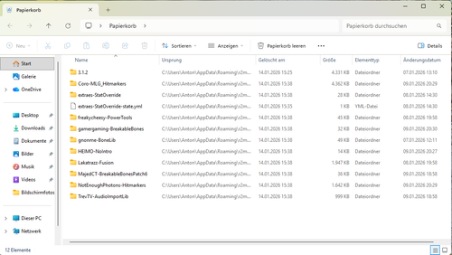 Screenshot 2026 01 14 154224.png