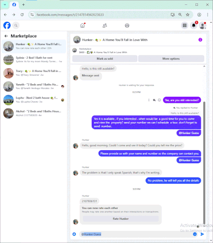 Screenshot 2026 01 14 194126.gif