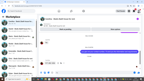 Screenshot (168).png