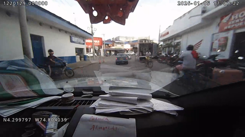3201220129@2026010517090000 mp4 20260114091553.png