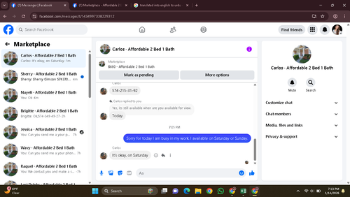 Screenshot 2026 01 14 191339.png