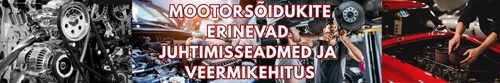 Moodle päis Mootorsõidukite erinevad juhtimisseadmed ja veermikehitus (1).png