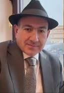 eBq xdioVLJfQfAKoyPSsvHlNhr4PpwhdeiDcMNDl fopDCBfIRYauTA9EaPgKa 4NTJ2iLGOrulPIBb28sSdhTzEo749UH7m80V.jpg