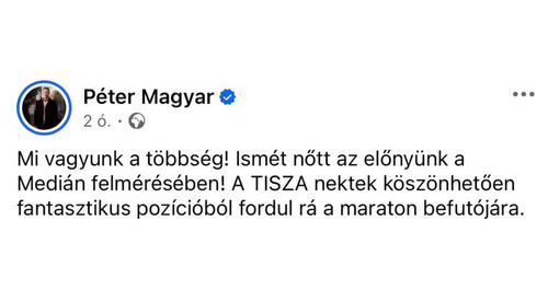 7z7i1x5e15TpIQdy.jpg