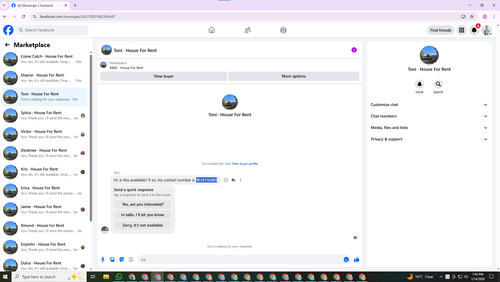 Screenshot 2026 01 14 194542.png