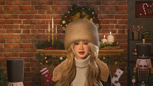 Scherm­afbeelding 2026 01 14 om 15.34.03