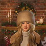 Scherm­afbeelding 2026 01 14 om 15.34.03