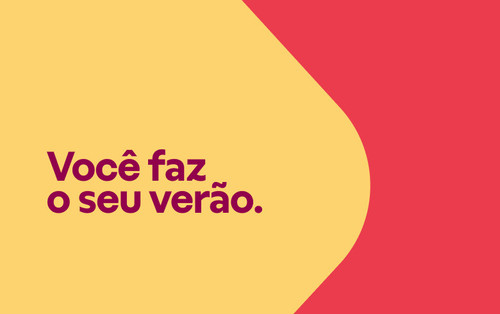 SIL SeuVerao KV ProteçaoSolar BG(1).jpg